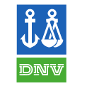 DNV